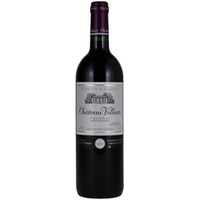 Chateau Villars Fronsac