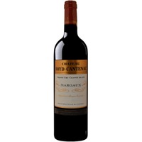 Chateau Boyd Cantenac Margaux