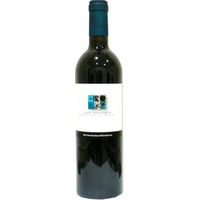Chateau Les Asteries Grand Cru Saint Emilion