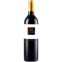 Chateau Le Carre Grand Cru Saint Emilion