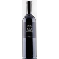Chateau Vieux Chateau Mazerat Grand Cru Saint Emilion