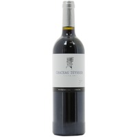 Chateau Teyssier Grand Cru Saint Emilion
