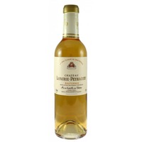 Chateau Lafaurie Peyraguey Premier Cru Sauternes 750ml