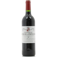 Chateau Latour A Pomerol Pomerol