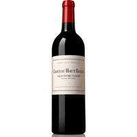 Chateau Haut Bailly Pessac Leognan