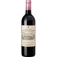Château La Mission-Haut-Brion Pessac-Léognan AC, Cru Classé