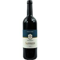 Saffredi