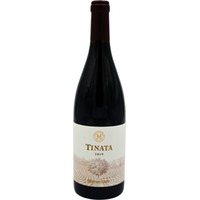 Tinata
