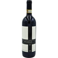 Sugarille Brunello di Montalcino DOCG