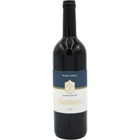 Saffredi Magnum
