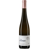 Birgit Eichinger Roter Veltliner Rosengartl