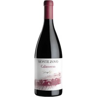 Monte Zovo Calinverno Rosso IGT