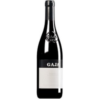 Barbaresco DOCG