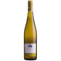 Weingut Dr. Loosen Riesling Satyricus