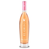 El Grifo Moscatel de Ana 50 cl