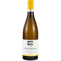 Chassagne-Montrachet Blanc AC