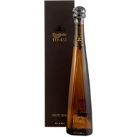 Don Julio Tequila Añejo