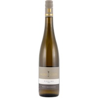 Riesling trocken