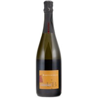 Montagnole Valdobbiadene DOCG Rive di S. Stefano Extra Brut