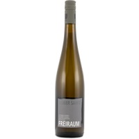 Freiraum Silvaner trocken