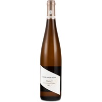 Quarzit Oestrich Riesling trocken