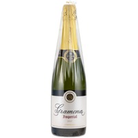 Gramona Imperial Brut