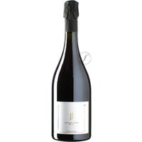 Audace Rosé Champagner Extra Brut