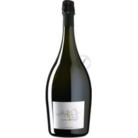 Cuvée des Jean Extra Brut