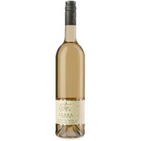 Terra Lapidis Blanc de Noir Spätburgunder trocken
