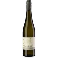 Riesling Alte Reben trocken