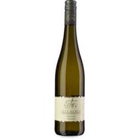 Riesling Alte Reben vom blauen Devonschiefer trocken