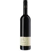 Terra Lapidis Edition Noir trocken