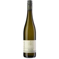 Quarzschiefer Riesling fruchtsüß