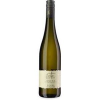 Mons Gradus Riesling feinherb