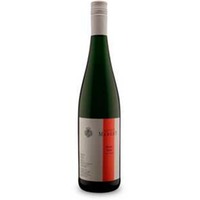 Merlot Rosé Kabinett trocken