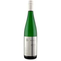 Spätburgunder Blanc de Noirs Kabinett