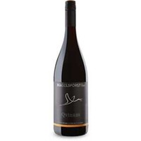 Qvinum Ortenau Cuvée rot trocken