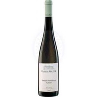 Zeltinger Himmelreich Riesling Kabinett Molitor