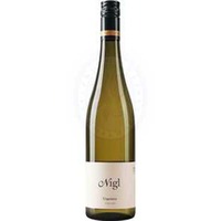 Riesling Urgestein DAC Nigl