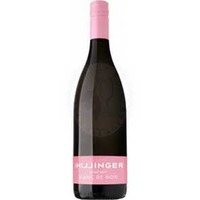Blanc de Noir Hillinger