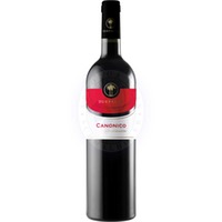 Canonico Salento IGP Due Palme