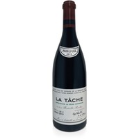 La Tâche Grand Cru - Domaine De La Romanée-Conti