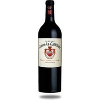 Château Canon La Gaffelière Saint Emilion grand cru classe Comtes Neipperg