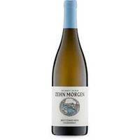 Bretzenheimer Chardonnay trocken