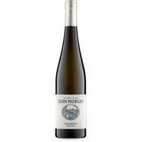 Kahlenberg Riesling Erste Lage trocken