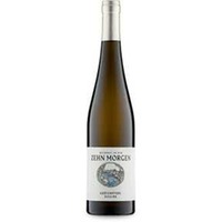 Krötenpfuhl Riesling Große Lage trocken