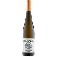 Aufm Schlossberg Riesling Große Lage trocken