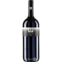 Magnum Cuvée Equinox 365 - Weingut Reumann