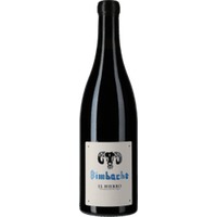 Bimbache Tinto El Hiero