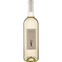 Domaine Pinchinat VENUS Vermentino - 6Fl. á 0,75l